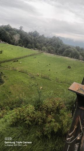 عکس دریاچه الیمالات