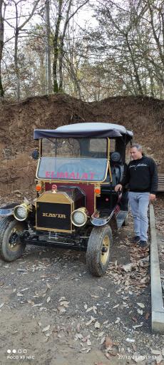 عکس دریاچه الیمالات