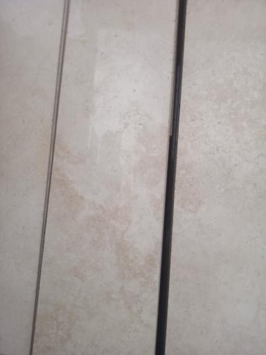 عکس سنگ سپید