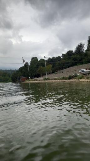 عکس دریاچه الیمالات