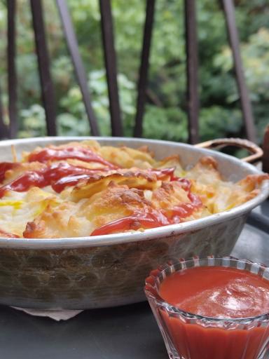 عکس کافه رومی