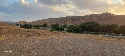 عکس فریمان