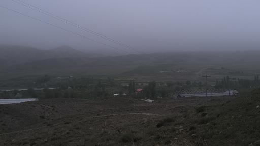 عکس فریمان