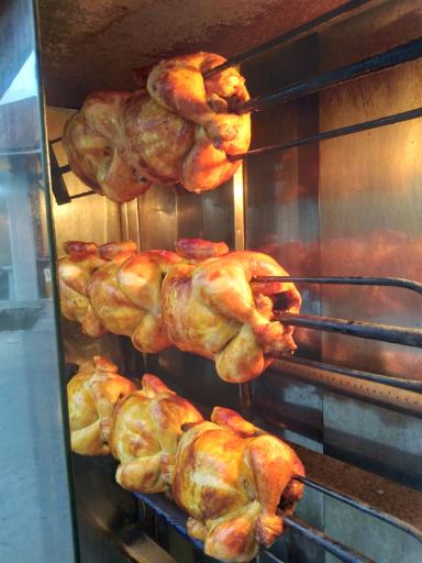 عکس پیتزا ساندویچ دولپی 