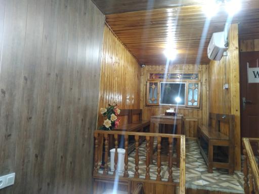 عکس پیتزا ساندویچ دولپی 