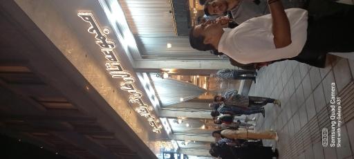 عکس تالارتشریفاتی بصیرت