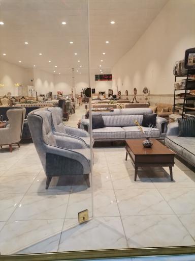 عکس مبل جواهر