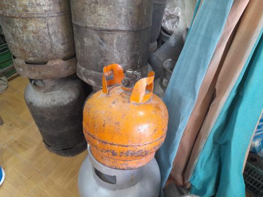 عکس پیکنیک  پرکنی