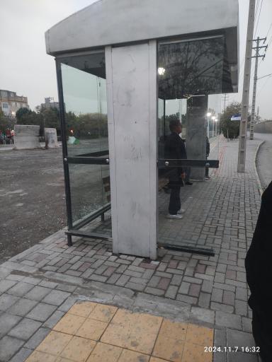 عکس  شهید چراغچی 54