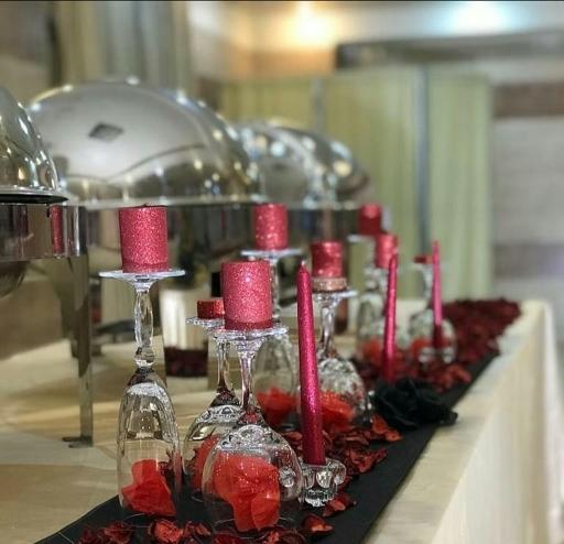 ظروف کرایه خاطره