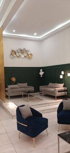 عکس هتل تهران درسا