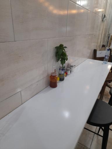 عکس فست فود پدیده