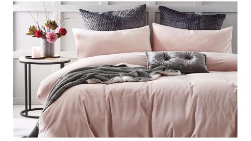 عکس کالای خواب ترمه 