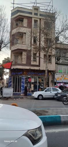 اسپرت یاران