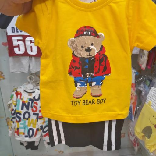 عکس نی نی شاپ