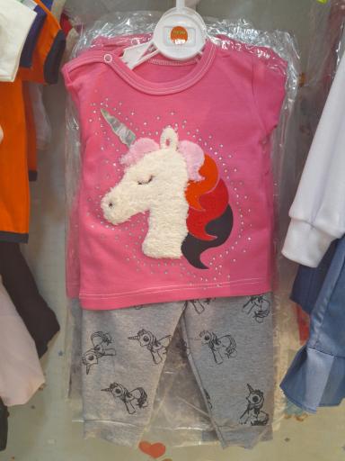 عکس نی نی شاپ