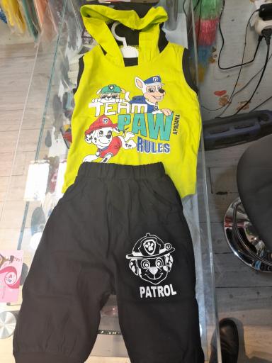 عکس نی نی شاپ