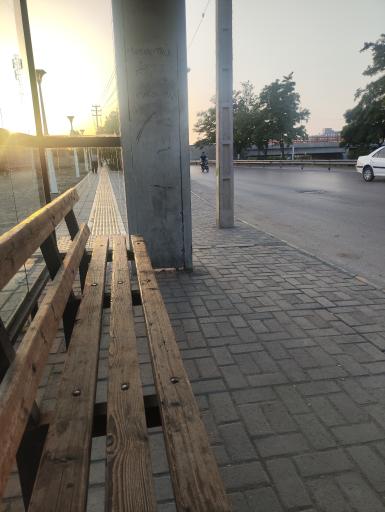 عکس  شهید چراغچی 54