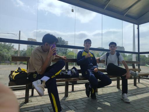 عکس  شهید چراغچی 54