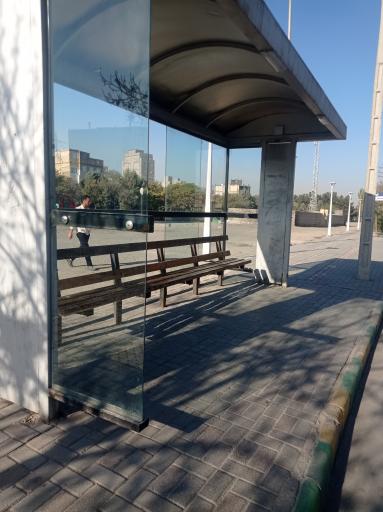 عکس  شهید چراغچی 54