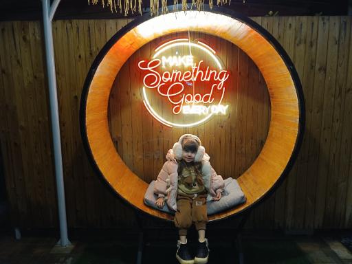 عکس رستوران سیلک‌ رود (جاده ابریشم)