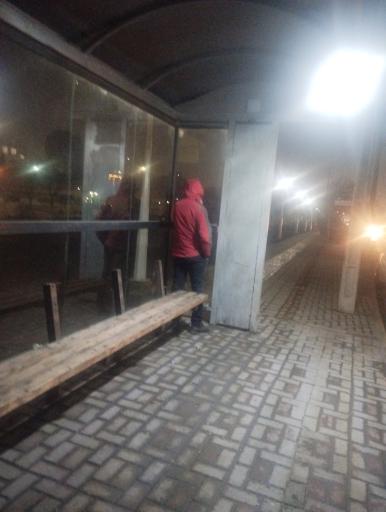 عکس  شهید چراغچی 54