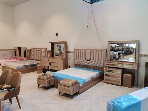 عکس مبل جواهر