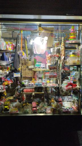 عکس خرازی فلور 