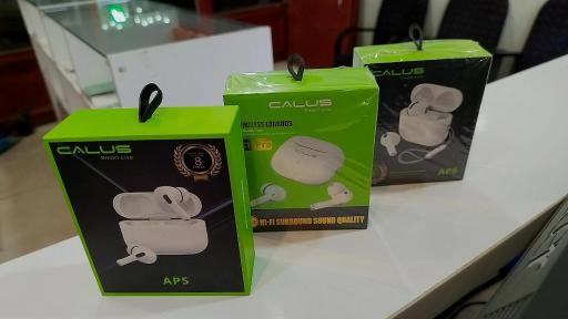 عکس موبایل عارف