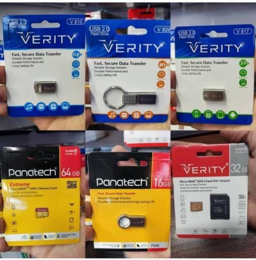 عکس موبایل عارف