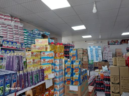 عکس ارزانسرای پویا