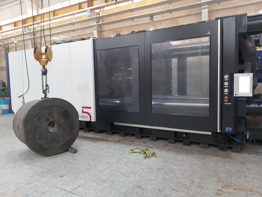 عکس ارس ماشین