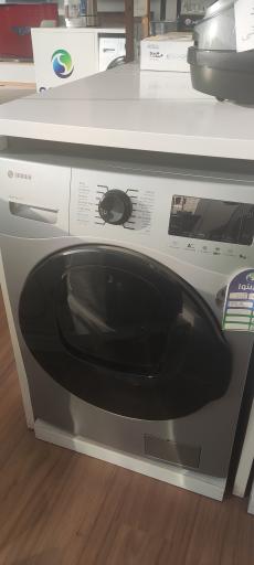 فروشگاه اسنوا بنی هاشم