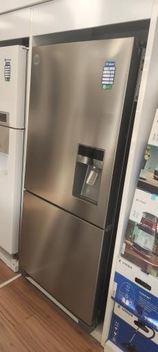 عکس فروشگاه اسنوا بنی هاشم