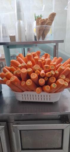 عکس ویتامینه ارگ