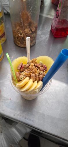 عکس ویتامینه ارگ