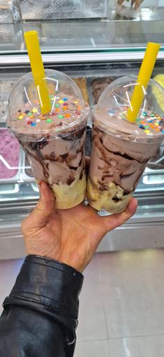 عکس ویتامینه ارگ