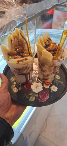 عکس ویتامینه ارگ