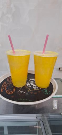 عکس ویتامینه ارگ