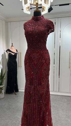 مزون لباس مجلسی لاگونسه