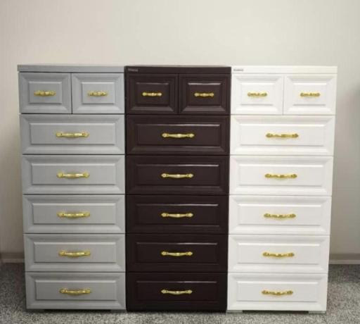 عکس پلاسکو مهربانی