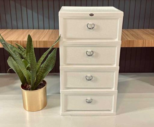 عکس پلاسکو مهربانی