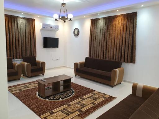 عکس مجتمع عروس دریایی