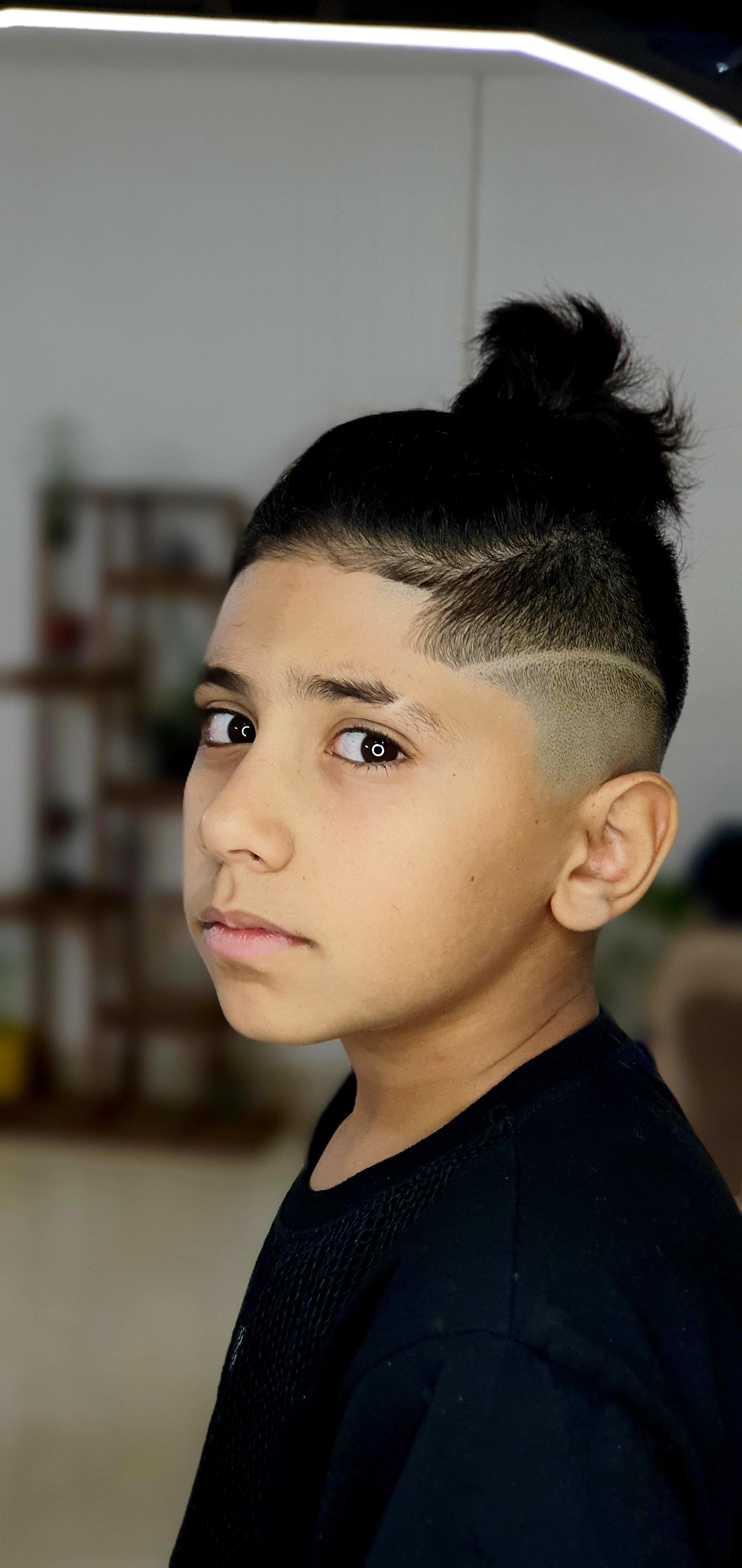 عکس آکادمی زیبایی محمد یوسفی