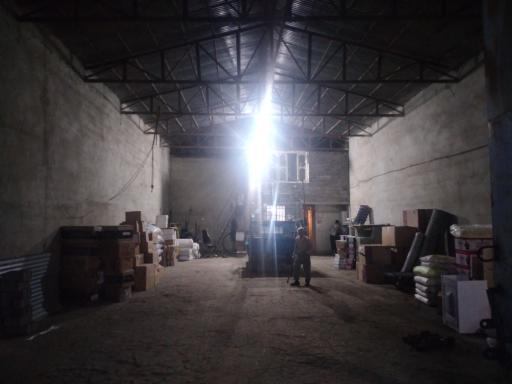 عکس باربری ملت