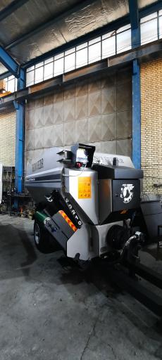 عکس شرکت دقیق سازان هوشمند اسپادانا