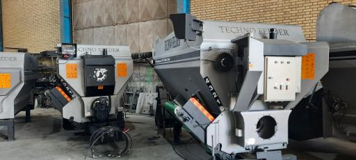 عکس شرکت دقیق سازان هوشمند اسپادانا