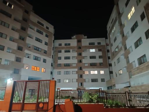 عکس مجتمع مهندسین پارسه نظام مهندسی