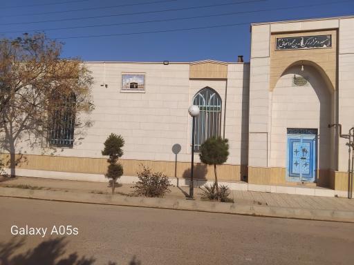 عکس آرامگاه رکن الدین محمود سنجانی