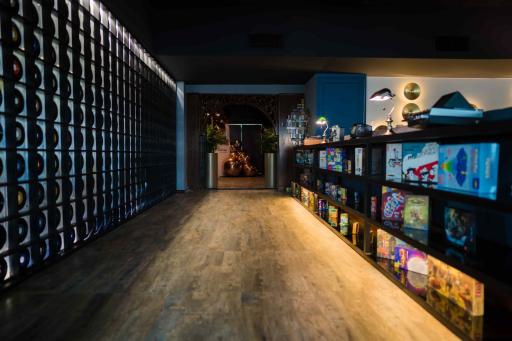 عکس فکرکده اسپرتیکال